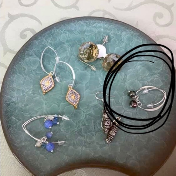 Meet your Posher, Dawn - Picture 7 of 10